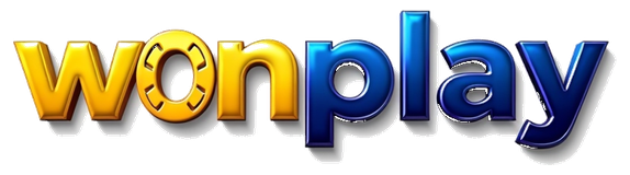 wonplay