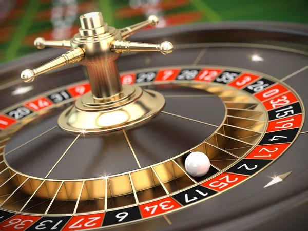 wonplay platform interface showing slots, live dealers, and sports betting