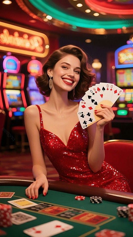 Bigger Bass Bonanza slot game interface on wonplay mobile app