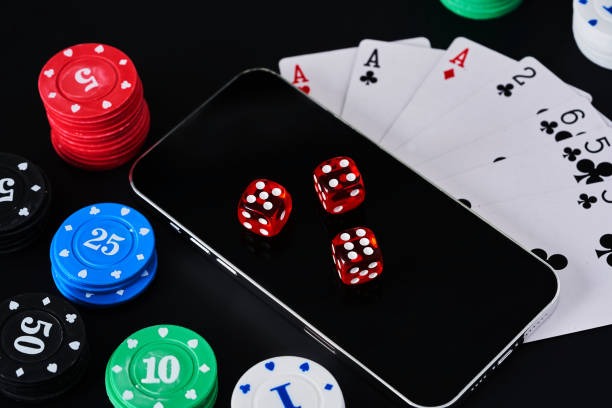 Bank transfers Bank transfer and virtual account setup for wonplay deposits
