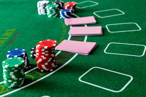 Instant settlement confirmation Bet settlement notification on wonplay
