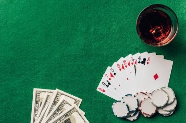 Live dealer tables in Recently Played on wonplay