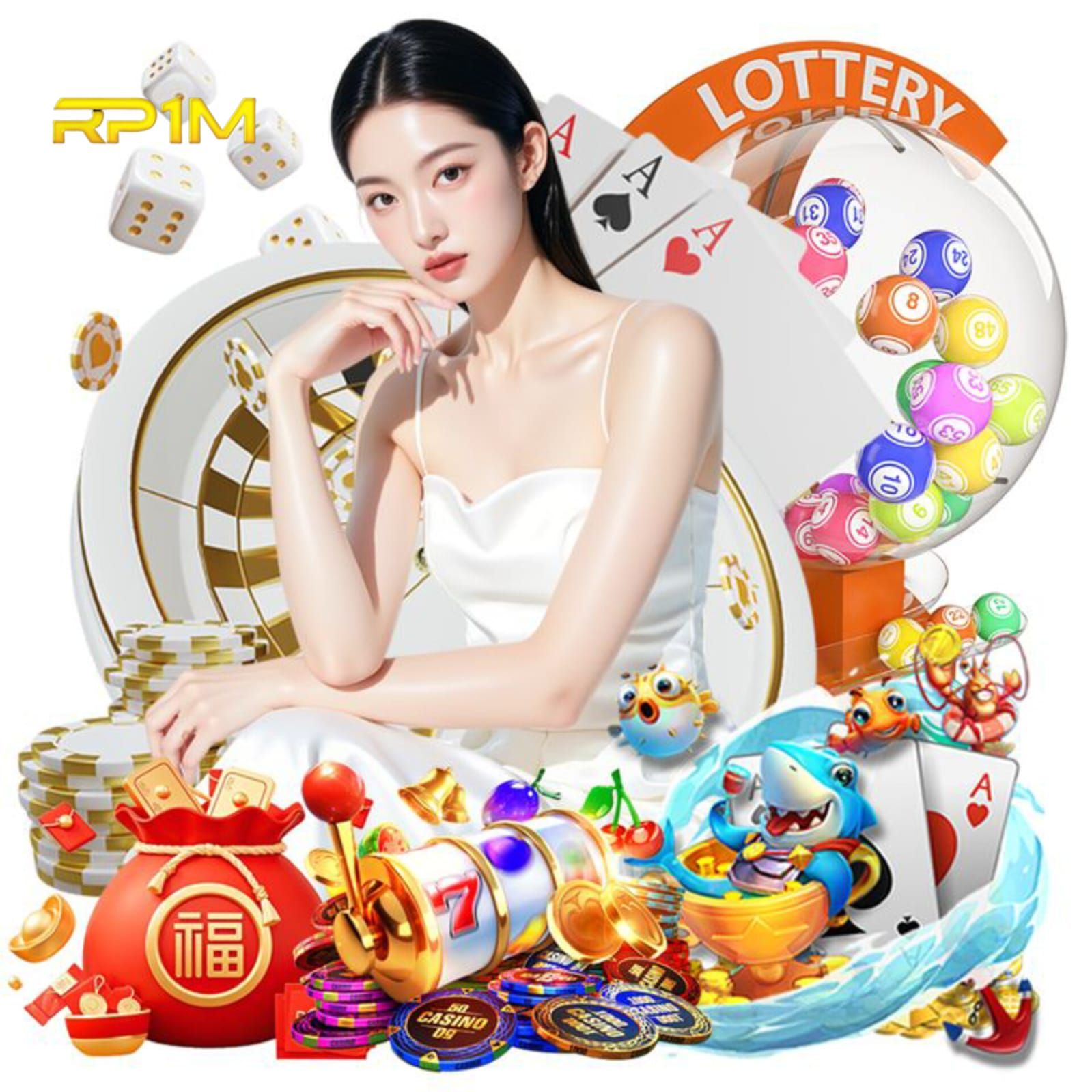 Sports betting markets in Recently Played on wonplay