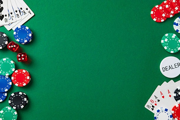 E-wallet options DANA, OVO, and GoPay payment logos on wonplay